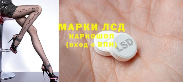 круглые Пересвет