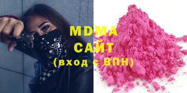 прущая мука Переславль-Залесский