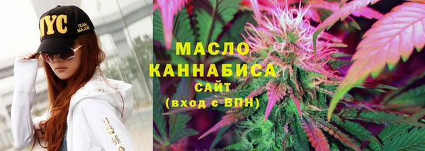 мет Няндома