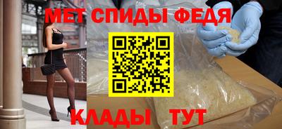 кокаин VHQ Гусиноозёрск