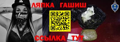 твердый Гатчина