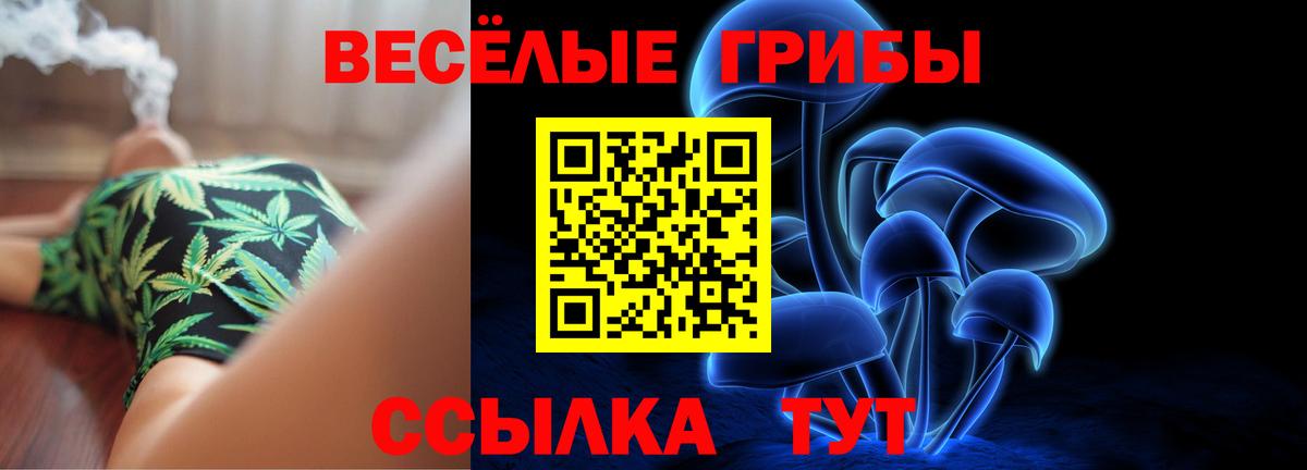 ГАШ Краснотурьинск
