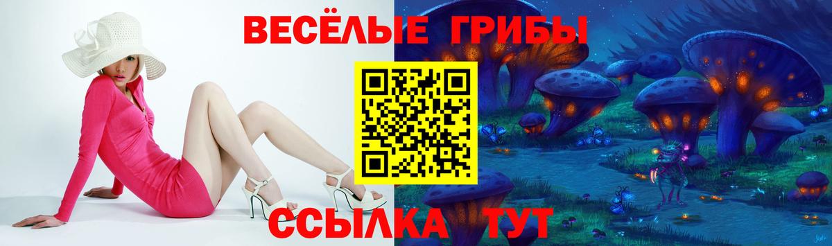 Краснотурьинск  Псилоцибиновые грибы Magic Shrooms  Псилоцибиновые грибы Magic Shrooms  Вход с VPN 