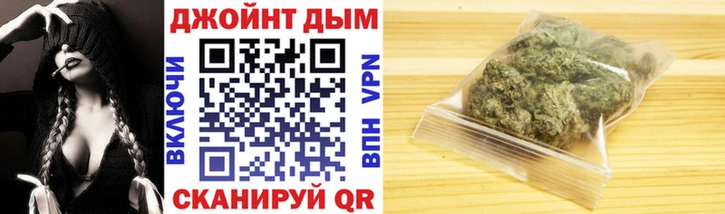 МАРИХУАНА ГИДРОПОН  что такое наркотик  Краснотурьинск 